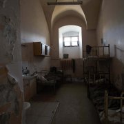 historia z za wieziennych krat 11